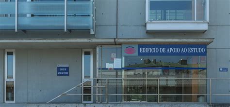 horario aulario ferrol|Aulas de estudio – Campus Industrial de Ferrol – UDC